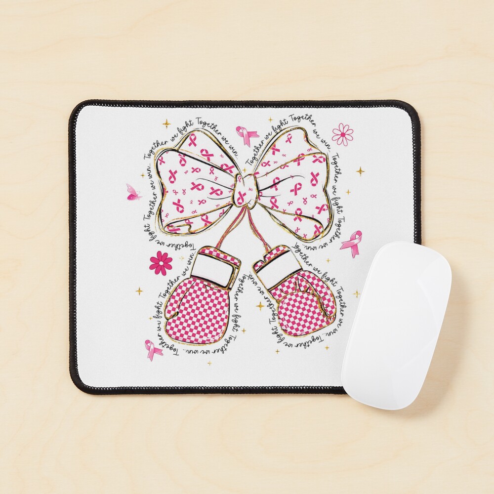 Item preview, Mouse Pad designed and sold by Ranmacdonald.