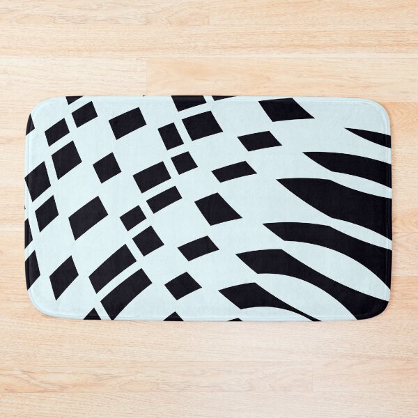 Item preview, Today Nine designed and sold by abeink.