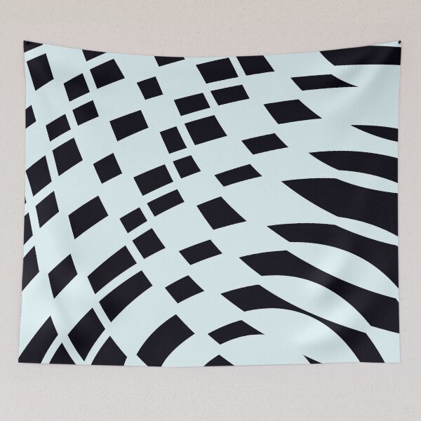 Item preview, Today Nine designed and sold by abeink.
