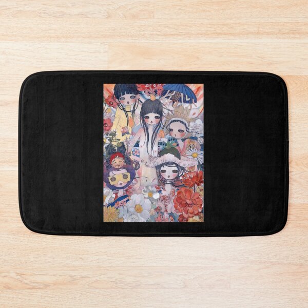 Item preview, aya takanoPremium Scoop  designed and sold by Dazzle-TeesUS.