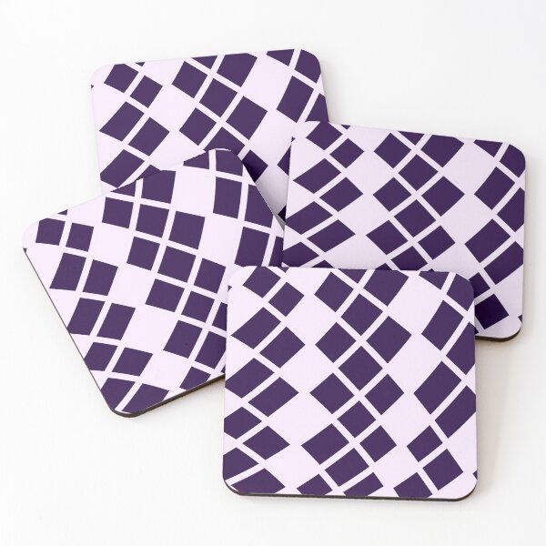 Item preview, Today Ten designed and sold by abeink.