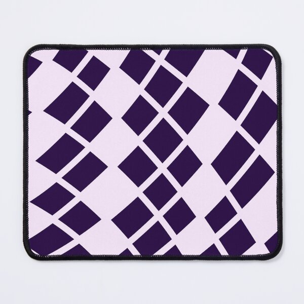 Item preview, Today Ten designed and sold by abeink.