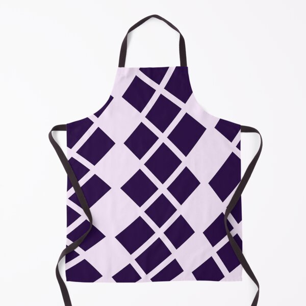 Item preview, Today Ten designed and sold by abeink.