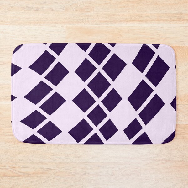 Item preview, Today Ten designed and sold by abeink.