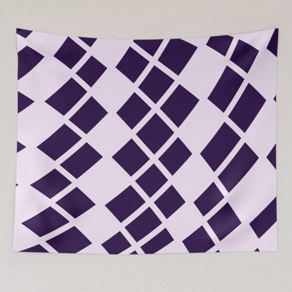 Item preview, Today Ten designed and sold by abeink.