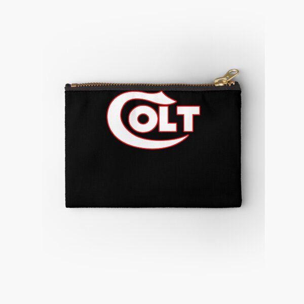 Item preview, Colt Firearms  designed and sold by GingerRichey.