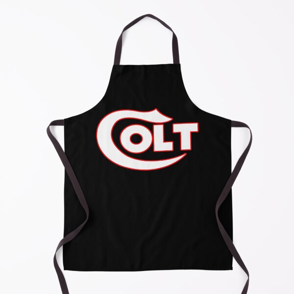Item preview, Colt Firearms  designed and sold by GingerRichey.
