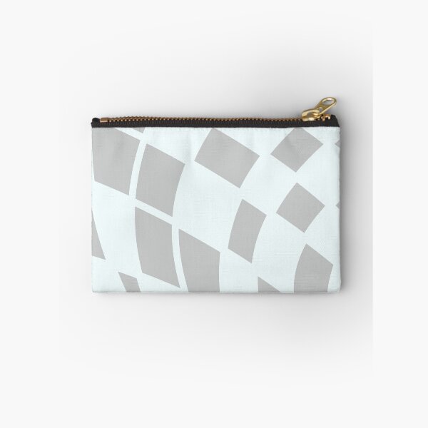 Item preview, Today Eleven designed and sold by abeink.