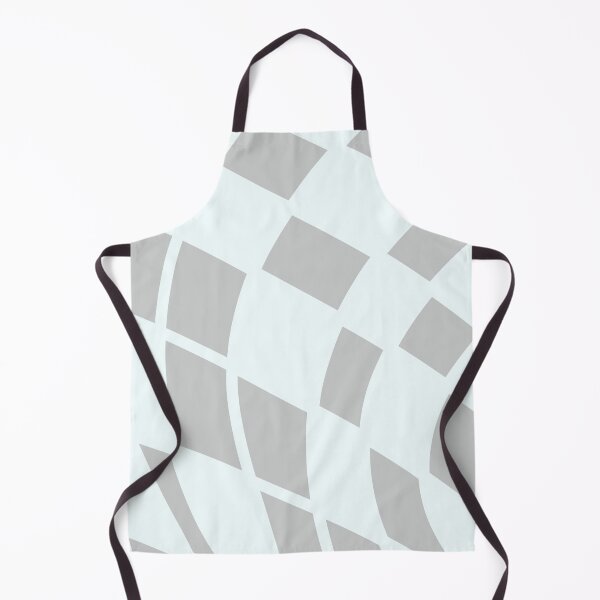 Item preview, Today Eleven designed and sold by abeink.