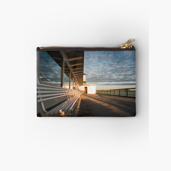 Item preview, WA state ferry designed and sold by Jaime Pharr.