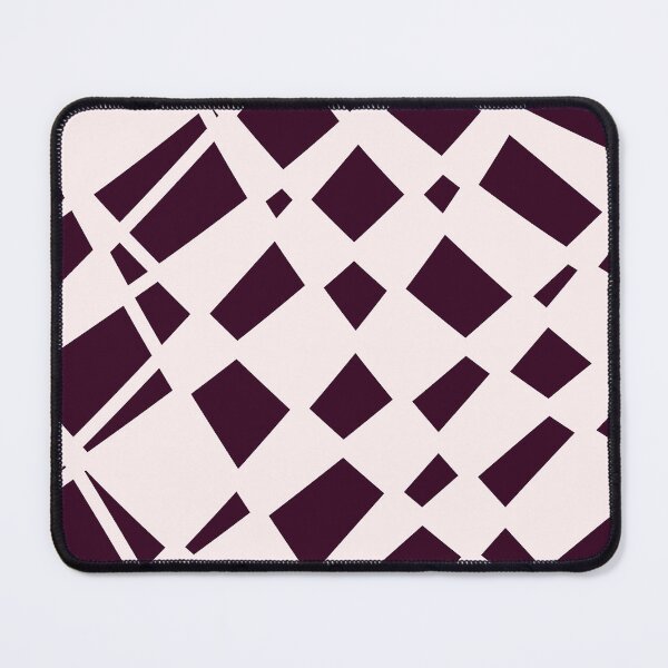 Item preview, Today Twelve designed and sold by abeink.