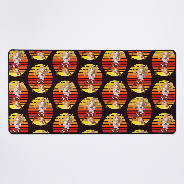Item preview, Best Selling Himouto! Umaru-chan funny (Nana Ebina, Umaru Doma) graphicArt Board Print_nbsp_Classi designed and sold by Dazzle-TeesUS.