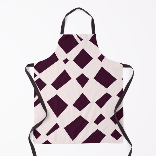 Item preview, Today Twelve designed and sold by abeink.