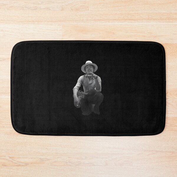 Item preview, Young Barack Obama Classic 		 designed and sold by jenilaabezuw.