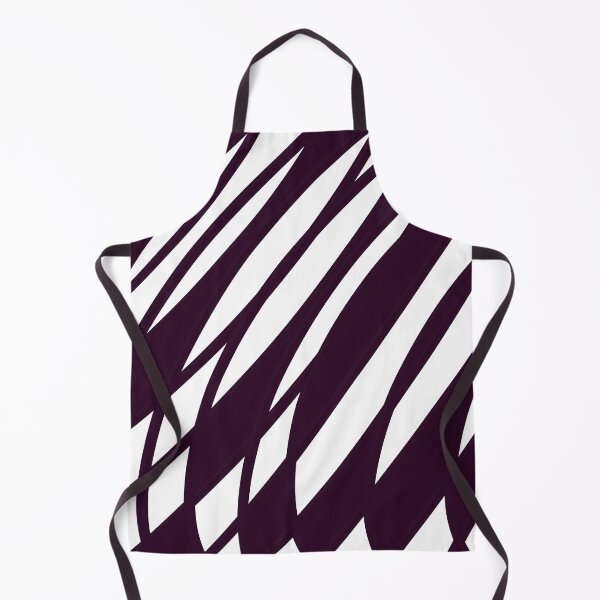 Item preview, Today Thirteen  designed and sold by abeink.