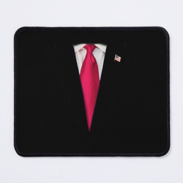 Item preview, USA President Trump Sui		 designed and sold by lhisalekopax.