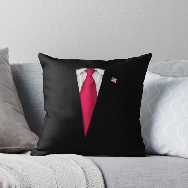 Item preview, USA President Trump Sui		 designed and sold by lhisalekopax.