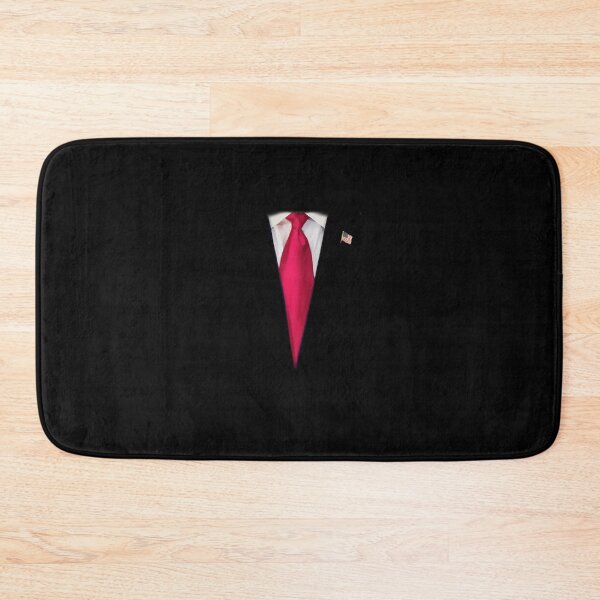 Item preview, USA President Trump Sui		 designed and sold by lhisalekopax.