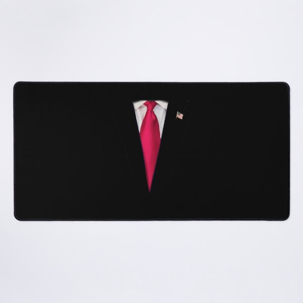 Item preview, USA President Trump Sui		 designed and sold by lhisalekopax.