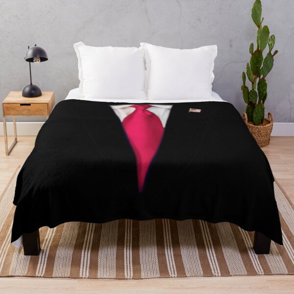 Item preview, USA President Trump Sui		 designed and sold by lhisalekopax.