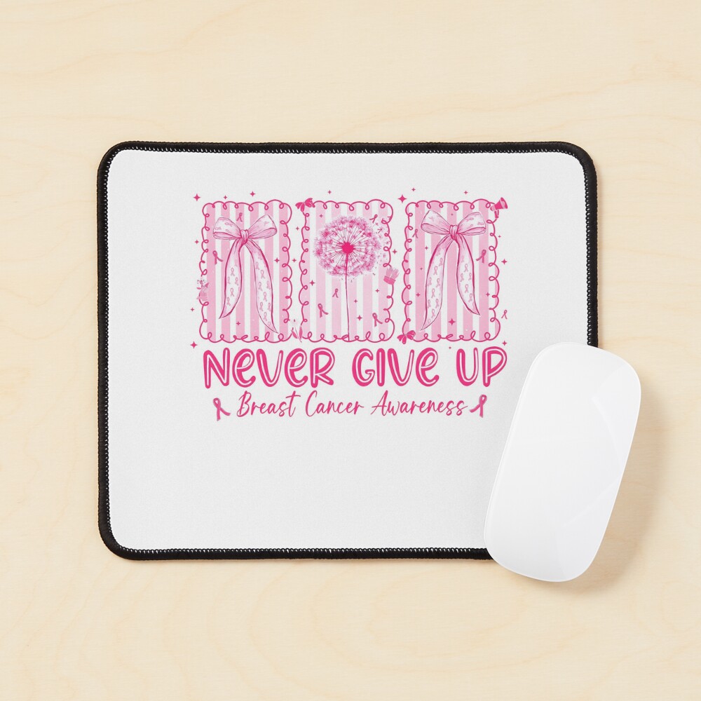 Item preview, Mouse Pad designed and sold by Ranmacdonald.