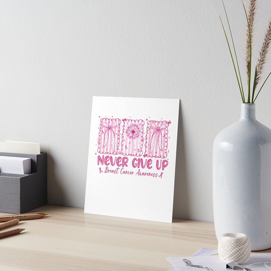 Item preview, Art Board Print designed and sold by Ranmacdonald.