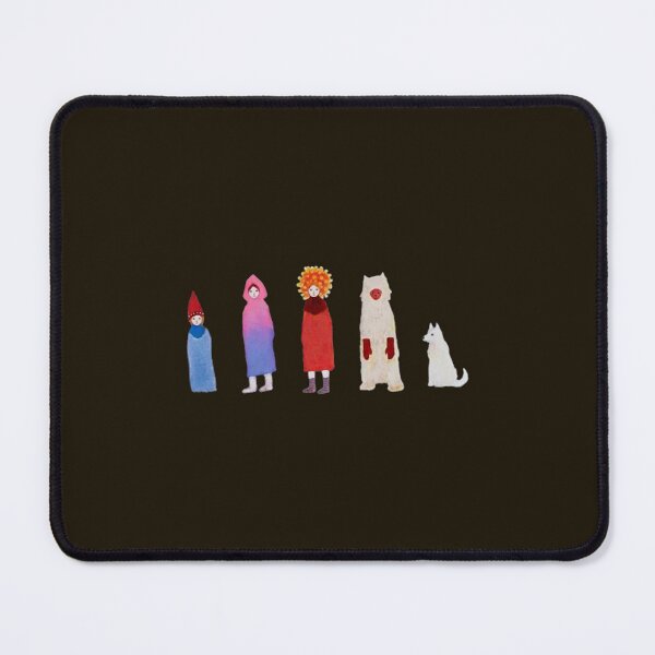 Item preview, chisato tanaka japanese designed and sold by Dazzle-TeesUS.
