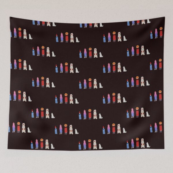Item preview, chisato tanaka japanese               designed and sold by Dazzle-TeesUS.