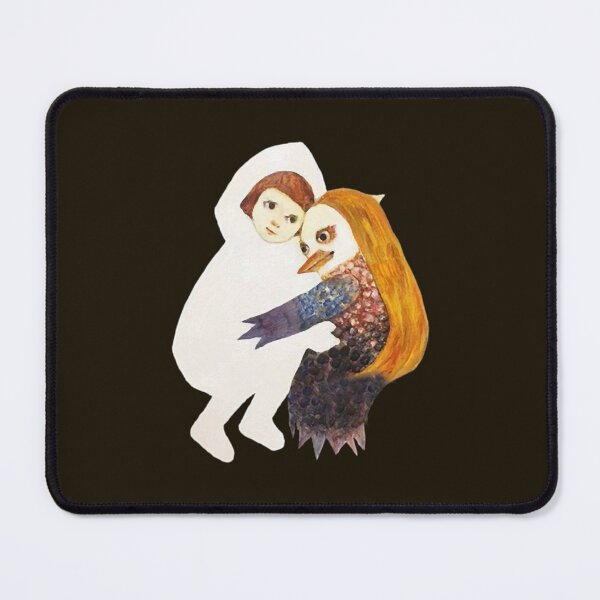 Item preview, chisato tanaka japanese designed and sold by Dazzle-TeesUS.
