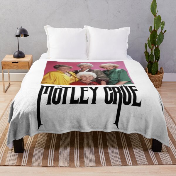 Item preview, Golden Girls Girls Girls designed and sold by Maybeckman.