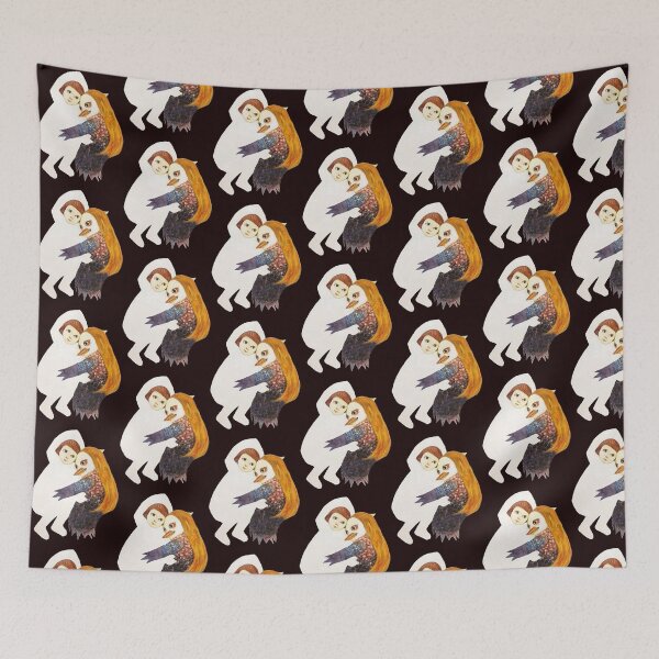 Item preview, chisato tanaka japanese   designed and sold by Dazzle-TeesUS.