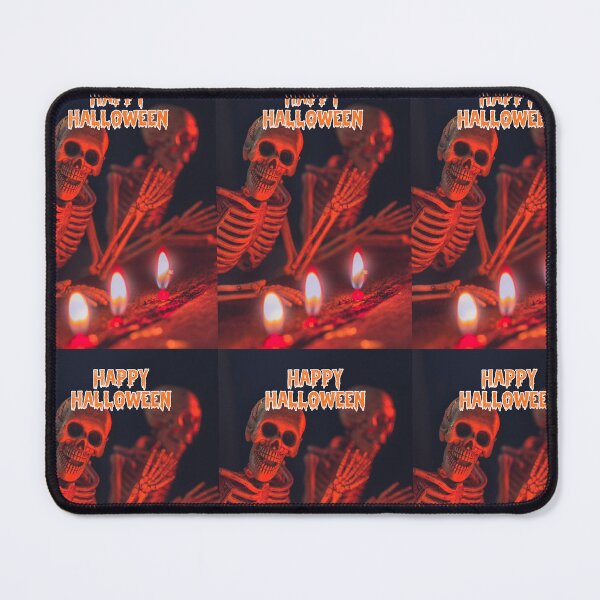 Item preview, Spooky Jack O Lantern Creature  designed and sold by WoodburyLake.