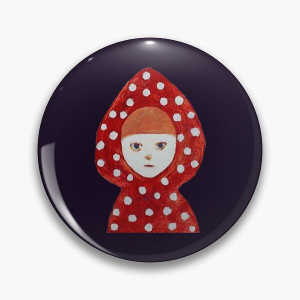Item preview, chisato tanaka japanese (6) designed and sold by Dazzle-TeesUS.