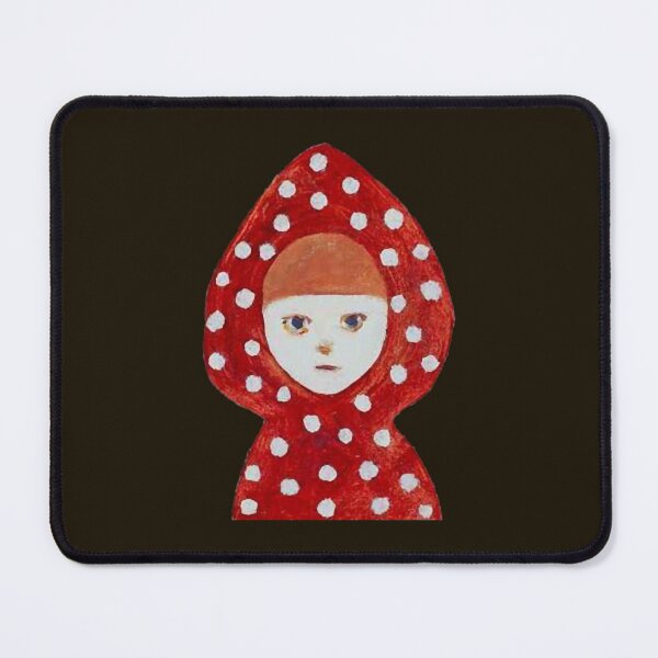 Item preview, chisato tanaka japanese (6) designed and sold by Dazzle-TeesUS.