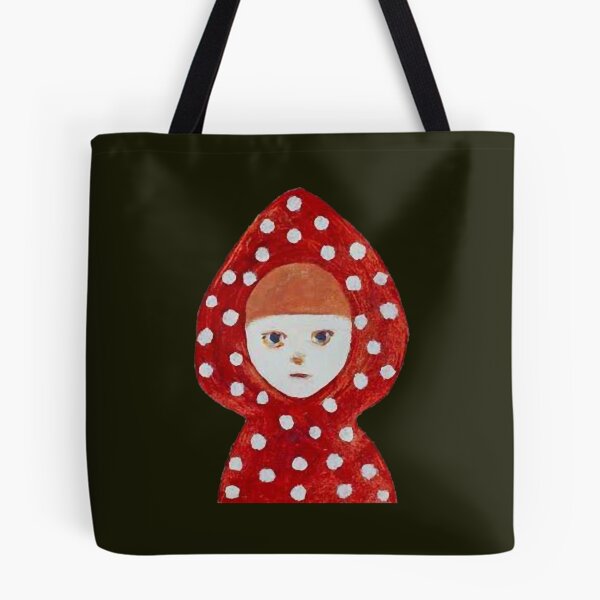 Item preview, chisato tanaka japanese (6) designed and sold by Dazzle-TeesUS.