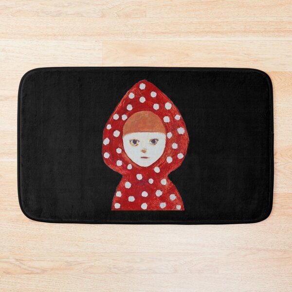 Item preview, chisato tanaka japanese (6) designed and sold by Dazzle-TeesUS.