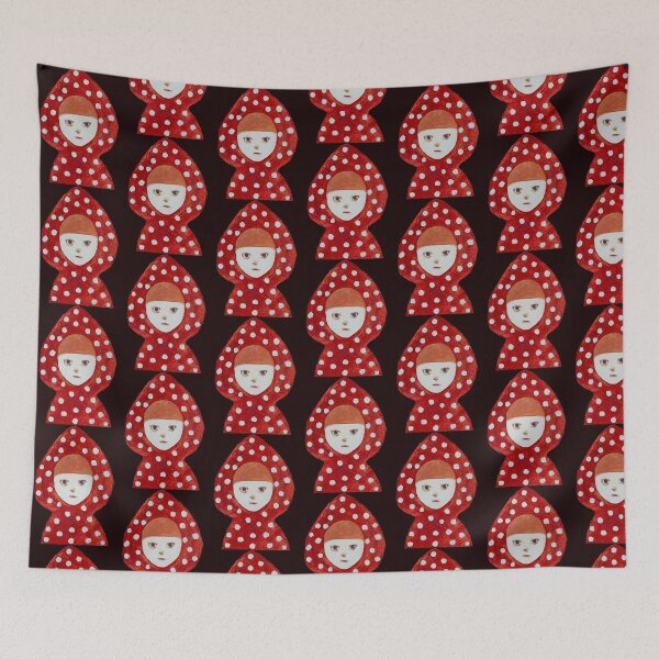 Item preview, chisato tanaka japanese (6) designed and sold by Dazzle-TeesUS.