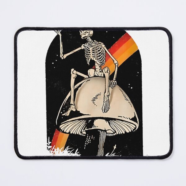 Item preview, Comfortably Numb Retro designed and sold by Maybeckman.