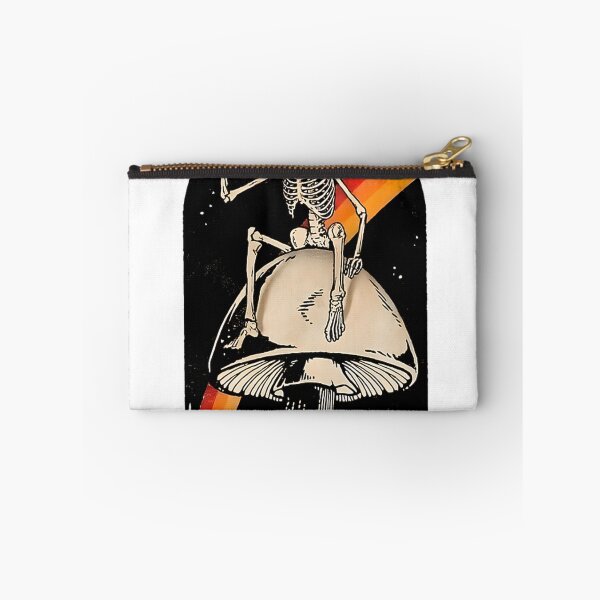 Item preview, Comfortably Numb Retro designed and sold by Maybeckman.