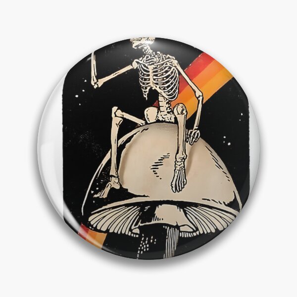 Item preview, Comfortably Numb Retro designed and sold by Maybeckman.