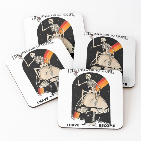 Item preview, Comfortably Numb Retro designed and sold by Maybeckman.