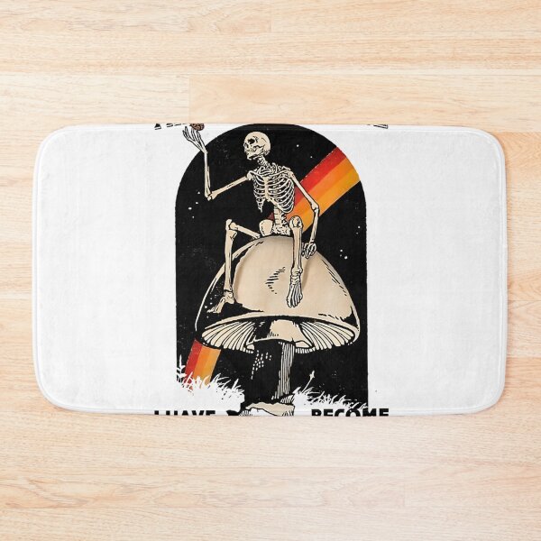 Item preview, Comfortably Numb Retro designed and sold by Maybeckman.