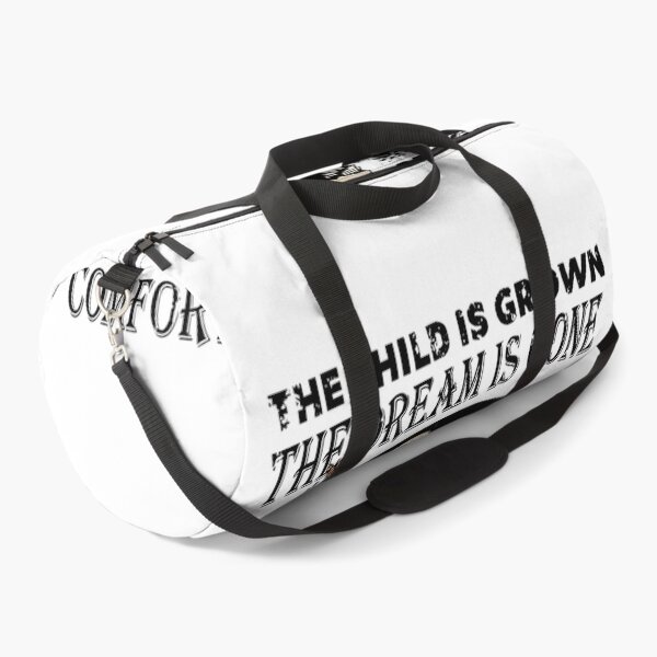 Item preview, Comfortably Numb Retro designed and sold by Maybeckman.