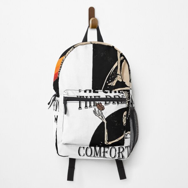 Item preview, Comfortably Numb Retro designed and sold by Maybeckman.