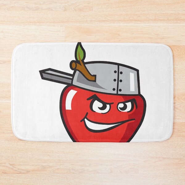 Item preview, The Fwtc Icon logo  designed and sold by Derickueilwitz.