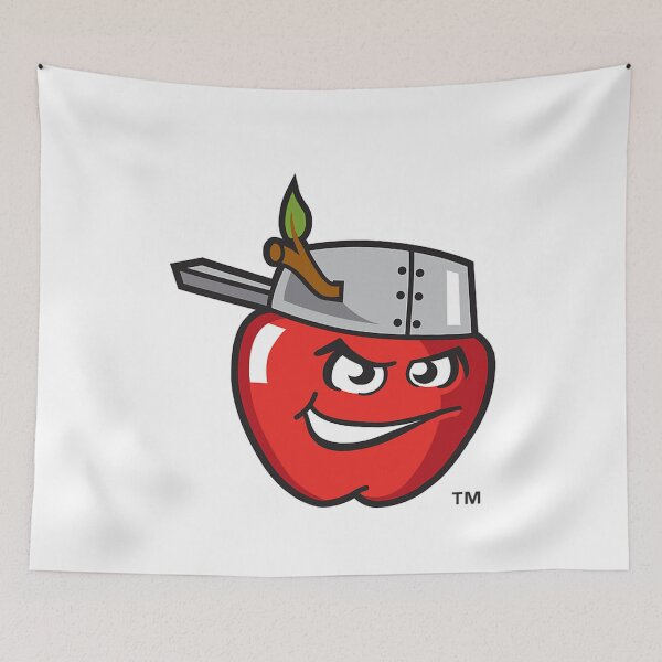 Item preview, The Fwtc Icon logo  designed and sold by Derickueilwitz.