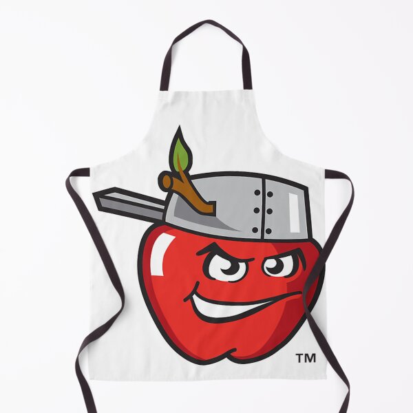 Item preview, The Fwtc Icon logo designed and sold by Derickueilwitz.