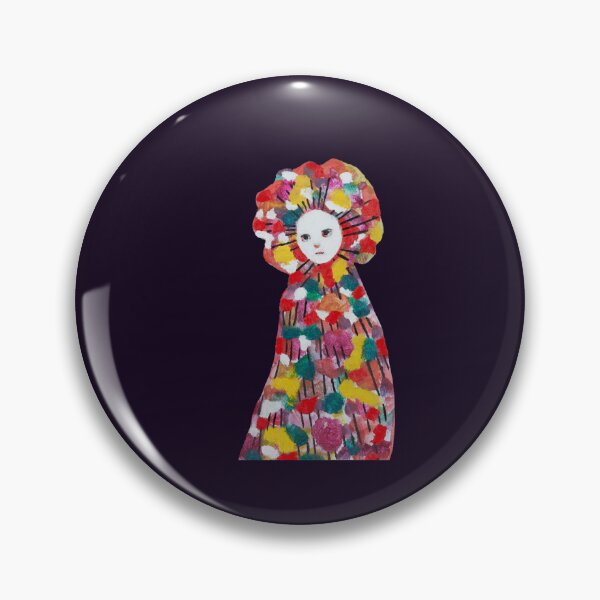 Item preview, chisato tanaka japanese (12) designed and sold by Dazzle-TeesUS.