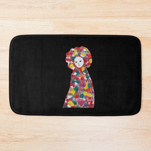 Item preview, chisato tanaka japanese (12) designed and sold by Dazzle-TeesUS.