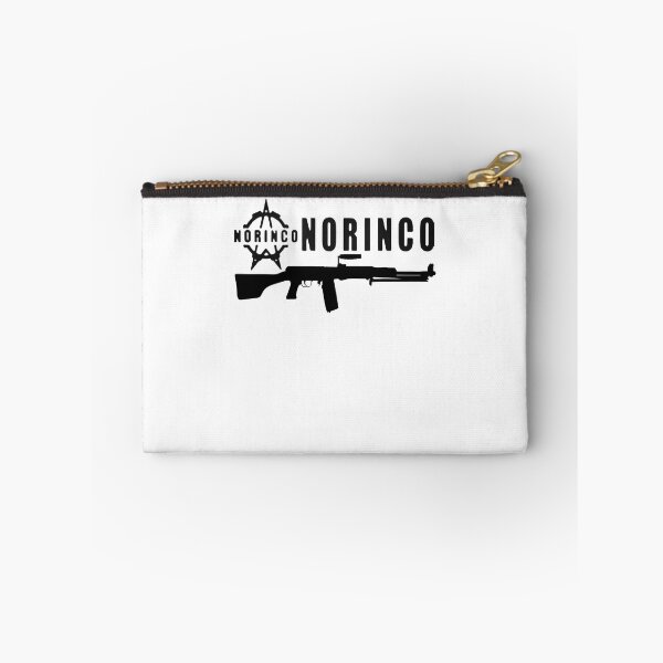 Item preview, Norinco Firearms  designed and sold by GingerRichey.